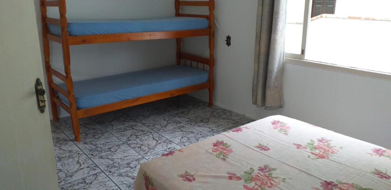 Hostel Germanica Joinville Zewnętrze zdjęcie